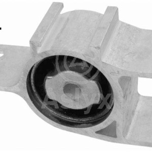 mgto turbo – 24442497