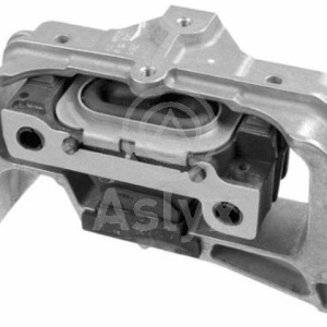 filtro cambio – 24118612901