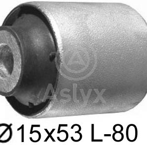 Limpia trasero – 1T0955707A