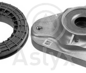 mgto de – 2045286682