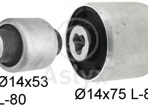 tubo lubric – 2052535