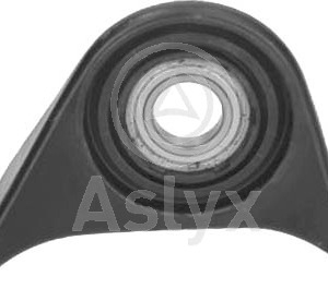 mgto inf – 2045013082