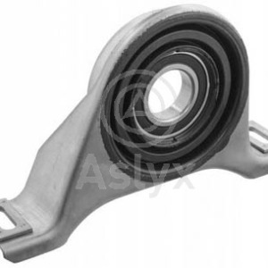 Limpia trasero – 1T0955707C