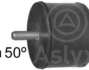 buje rueda – 402020009R