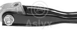kit fuelle – 5M0498203