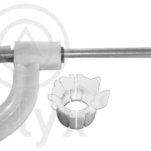 cubierta distribucion – 55232663