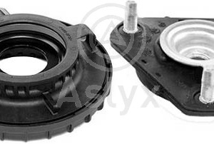 sop motor – 51892723