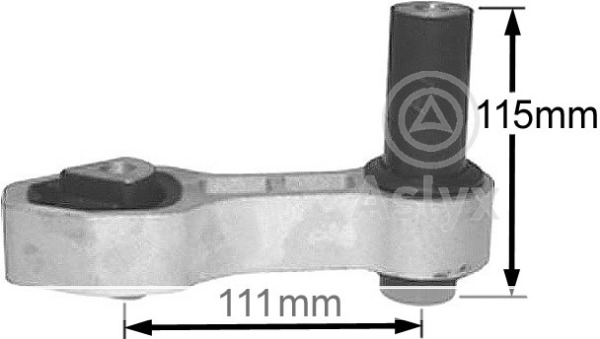 mgto inf – 51817695