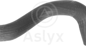 boquilla aluminio – 074121145B