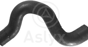 mgto sup – 1343HL