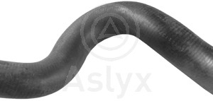 mgto sup – 1343J2