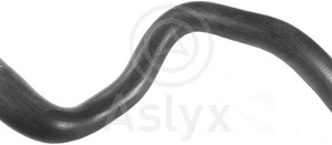 mgto inferior – 1351K6