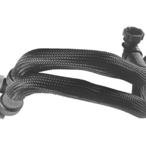 sop transm – 93160324