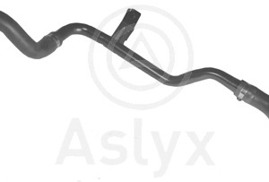 mgto sup – 1343H5