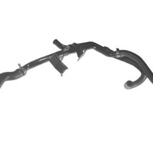 silentbloc anterior – 13219090