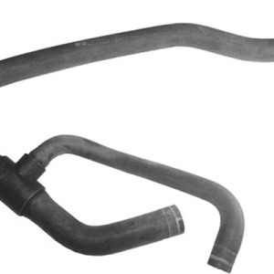 mgto sup – 1343GT