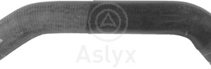 mgto inf – 1351JY