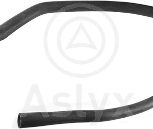 mgto inf – 1351LR