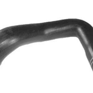 mgto Turbo – 0382AV