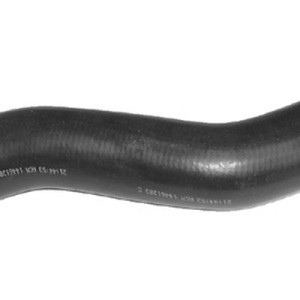 mgto intercooler-toma – 0382KA