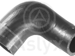 mgto intercooler – 0382LJ