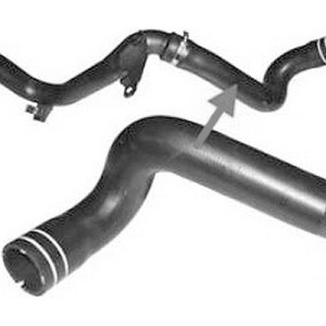 mgto turbo – 0382LA