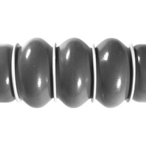 mgto Turbo – 0382GZ