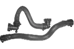 jgo mgtos – 6466FN
