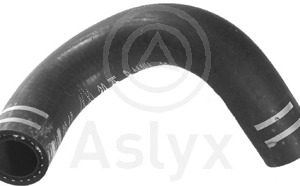 intercambiador de – 036117021G