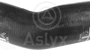 mgto turbo – 0382FZ