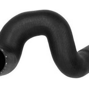tubo lubric – 038145771L