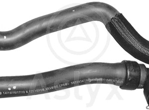 mgto doble – 6464RY