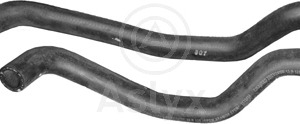 mgto de – 6464SP