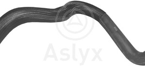 mgto inferior – 1351AF