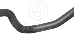 mgto sup – 1351WQ