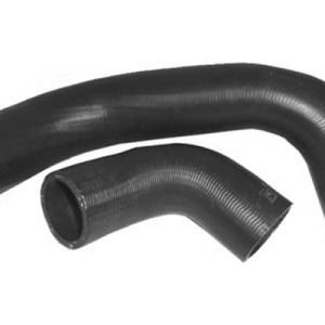 mgto calefactor – 1604864