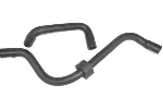 kit fuelle – 7L0498201