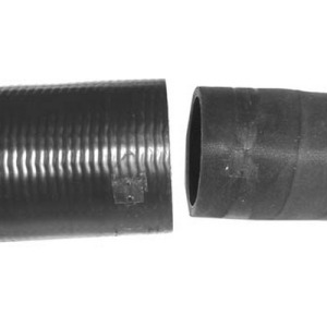 intercambiador Ford – 1469718