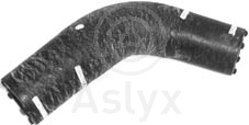 mgto de – 1210872