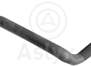 mgto sup – 1351WP