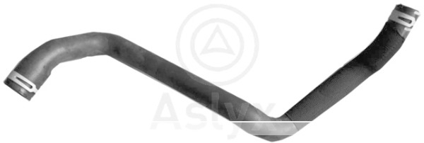 mgto sup – 1351WP