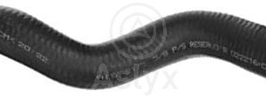 mgto inf – 13117573