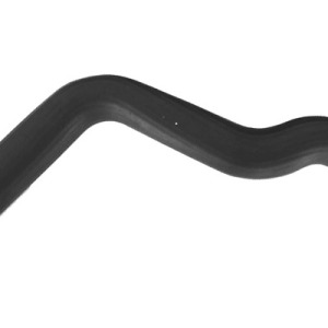 tubo lubric – 038145771AH