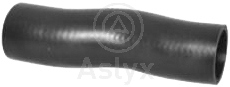 tubo lubric – 038145771AG