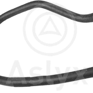 mgto superior – 1343CL