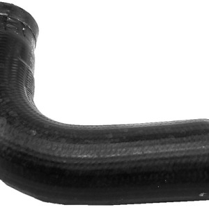 caja con – 8200248531