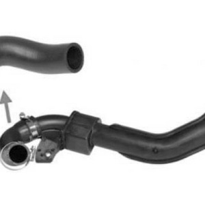 mgto calefactor – 8200265167