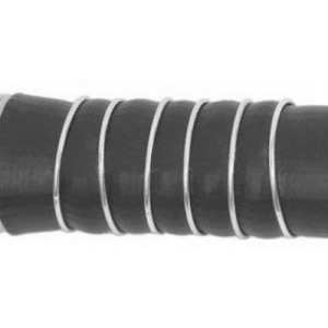 resonador Turbo – 1440J1
