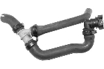 mgto sup – 8200795019