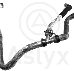 soporte transmisi¢n – 2044100981